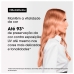 LOréal Professionnel Metal Detox - Máscara Capilar 250ml