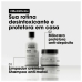 LOréal Professionnel Metal Detox - Máscara Capilar 250ml