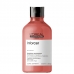 LOréal Professionnel Inforcer Serie Expert - Shampoo 300ml
