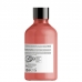 LOréal Professionnel Inforcer Serie Expert - Shampoo 300ml