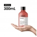LOréal Professionnel Inforcer Serie Expert - Shampoo 300ml