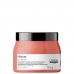 LOréal Professionnel Inforcer Serie Expert - Máscara 500g
