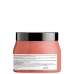 LOréal Professionnel Inforcer Serie Expert - Máscara 500g