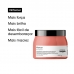 LOréal Professionnel Inforcer Serie Expert - Máscara 500g