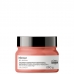 LOréal Professionnel Inforcer Serie Expert - Máscara 250ml
