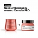 LOréal Professionnel Inforcer Serie Expert - Máscara 250ml