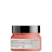 LOréal Professionnel Inforcer Serie Expert - Máscara 250ml