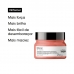 LOréal Professionnel Inforcer Serie Expert - Máscara 250ml