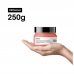 LOréal Professionnel Inforcer Serie Expert - Máscara 250ml