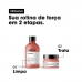 LOréal Professionnel Inforcer Serie Expert - Máscara 250ml