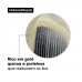 LOréal Professionnel Absolut Repair Gold Quinoa - COND 1,5L