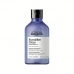 LOréal Professionnel Expert Blondifier Gloss Shampoo 300ml