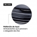 LOréal Professionnel Expert Blondifier Gloss Shampoo 300ml