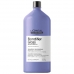 LOréal Professionnel Serie Expert Blondifier Gloss - Shampoo 1,5L