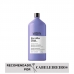 LOréal Professionnel Serie Expert Blondifier Gloss - Shampoo 1,5L