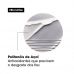 LOréal Professionnel Serie Expert Blondifier Gloss - Shampoo 1,5L
