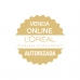 LOréal Professionnel Serie Expert Blondifier Gloss - Shampoo 1,5L