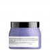 LOréal Professionnel Expert Blondifier GLOSS - Máscara 500g