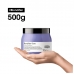 LOréal Professionnel Expert Blondifier GLOSS - Máscara 500g