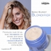LOréal Professionnel Expert Blondifier GLOSS - Máscara 500g