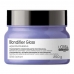 LOréal Professionnel Expert Blondifier Gloss - Máscara 250g