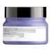LOréal Professionnel Expert Blondifier Gloss - Máscara 250g