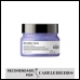 LOréal Professionnel Expert Blondifier Gloss - Máscara 250g