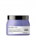 LOréal Professionnel Serie Expert Blondifier Cool - Máscara Capilar 500g