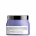 LOréal Professionnel Serie Expert Blondifier Cool - Máscara Capilar 500g