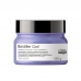 LOréal Professionnel Serie Expert Blondifier Cool - Máscara Capilar 250g