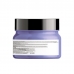 LOréal Professionnel Serie Expert Blondifier Cool - Máscara Capilar 250g