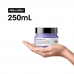 LOréal Professionnel Serie Expert Blondifier Cool - Máscara Capilar 250g