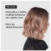 LOréal Professionnel Serie Expert Blondifier Cool - Máscara Capilar 250g