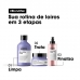 LOréal Professionnel Serie Expert Blondifier Cool - Máscara Capilar 250g