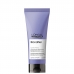 LOréal Professionnel Blondifier - Condicionador 200ml
