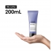 LOréal Professionnel Blondifier - Condicionador 200ml