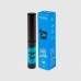 Vizzela Cosméticos Have Fun! Azul - Delineador Líquido 4ml