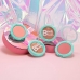 Beauty Blush Cor 01 Beauty Peach Vizzela 4,6g