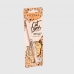 Lapiseira para olhos bege cat lovers vizzela