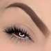 Lapiseira para olhos bege cat lovers vizzela