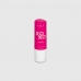 Vizzela Xoxo Lip Balm 4g - Selinho