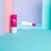 Vizzela Xoxo Lip Balm 4g - Selinho