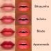 Vizzela Xoxo Lip Balm 4g - Selinho