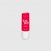 Vizzela Cosméticos Balm Xoxo FPS 20 Beijão - Bálsamo Labial 4g