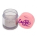 Ecobrilho Crystals - Escorpião Vizzela
