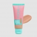Vizzela Cosméticos 12 - Base Líquida 30g