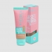 Vizzela Cosméticos 12 - Base Líquida 30g