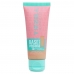 Vizzela Cosméticos 07 - Base Líquida 30g