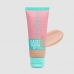 Vizzela Cosméticos 07 - Base Líquida 30g
