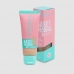 Vizzela Cosméticos 07 - Base Líquida 30g